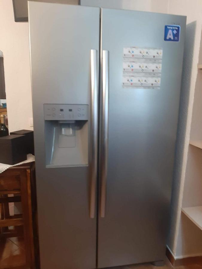 Casa Rural "Can Abres" Vilobi D'Onyar Girona Viloví de Oñar المظهر الخارجي الصورة